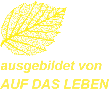 Screenshot 2026-03-08 200039-topaz-upscale-3.8x