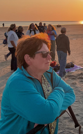 WhatsApp Image 2026-02-20 at 07.49.32