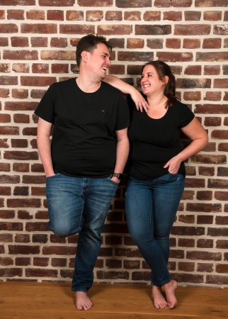 WhatsApp Image 2026-03-07 at 15.31.56-topaz-face-upscale-2.6x