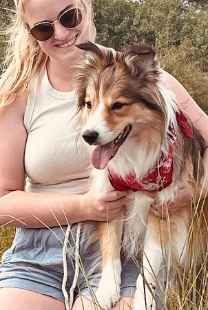 WhatsApp Image 2026-03-07 at 19.56.06-topaz-face-upscale-2.6x